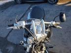 2013 Suzuki VZ1500