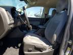 2019 Chev Colorado