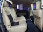 2012 Toyota Tundra Crewmax SR5