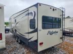 2017 Grandesign Reflection-RV