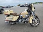 1989 Harley-Davidson Flht Classic