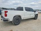 2021 Chevrolet Silverado K1500 LT