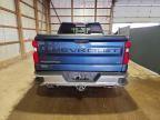 2019 Chevrolet Silverado K1500 LT