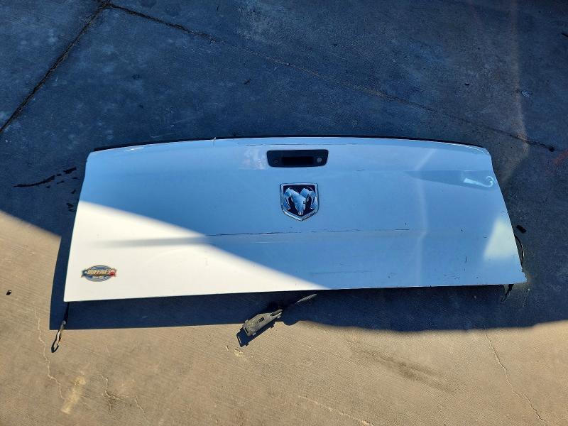 2018 Dodge RAM 1500 ST