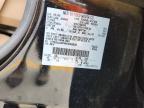 2004 Ford Excursion Limited