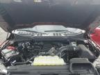 2025 Ford F150 Lariat
