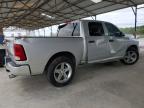 2012 Dodge RAM 1500 ST