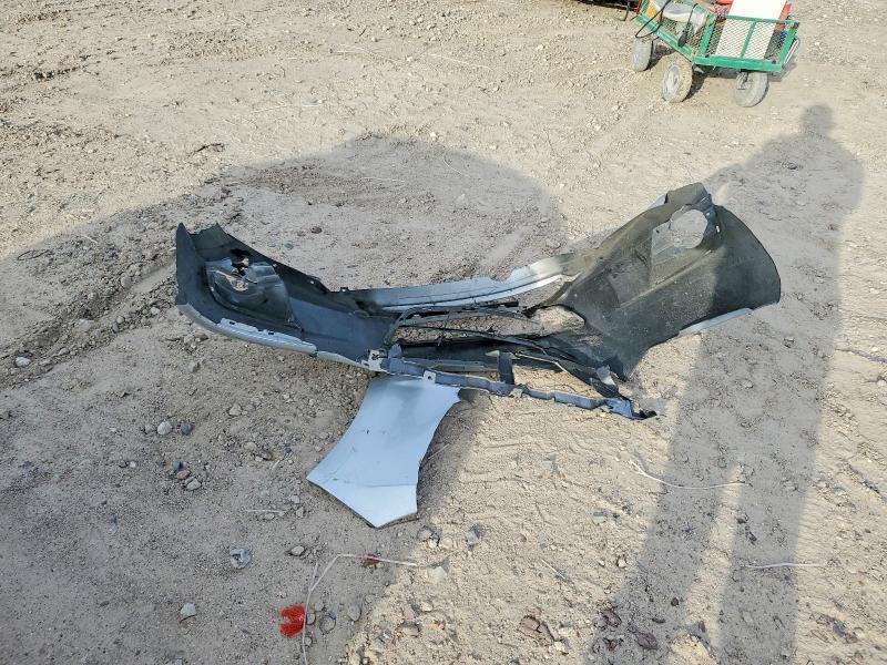 2017 Nissan Altima 2.5 sl