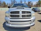 2004 Dodge RAM 1500 ST