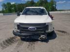 2019 Ford F250 Super Duty