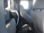 2010 Toyota Tacoma V6