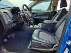 2021 Chev Colorado Z71