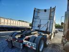 2019 Volvo VNL Semi Truck