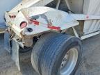 2000 Allco Trailers