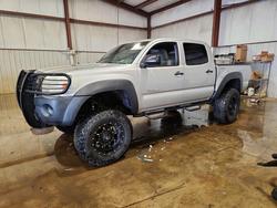 2010 Toyota Tacoma Double Cab en venta en Pennsburg, PA