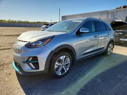 2019 KIA Niro ex Premium for sale in Fredericksburg, VA