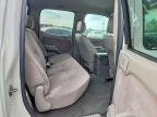 2004 Toyota Tacoma Prerunner V6