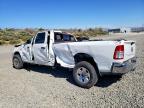 2020 Dodge RAM 2500 Tradesman