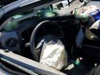 2012 Ford Econoline E350 Super Duty Wagon
