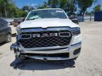 2025 Dodge RAM 1500 BIG Horn