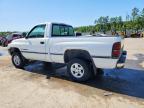 1997 Dodge RAM 1500