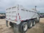 2007 Sterling 2007 Sterling LT 9500 Dump Truck