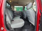 2014 Dodge RAM 1500 SLT