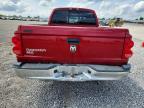 2006 Dodge Dakota Quad SLT