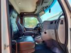 2017 Peterbilt 579 Semi Truck