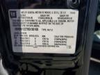 2006 Chevrolet Avalanche K1500