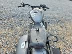 2023 Indian Motorcycle Co. Challenger