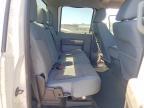 2011 Ford F250 Super Duty