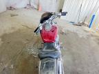 2003 Honda VTX1800 C