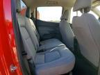 2019 Chev Colorado