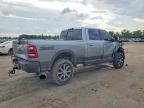 2021 Dodge RAM 2500 Longhorn