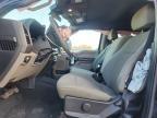 2022 Ford F250 Super Duty