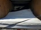2010 Ford E350 BOX Truck