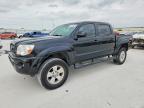 2007 Toyota Tacoma Double Cab Prerunner