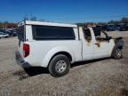 2012 Nissan Frontier S