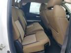 2015 Toyota Tundra SR5
