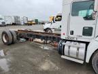 2013 Kenworth T370 Truck Cab AND Chassis