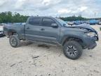 2020 Toyota Tacoma TRD OFF-Road