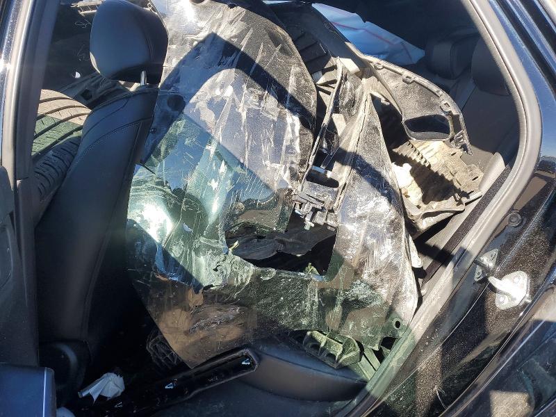 2023 Acura Integra A-spec Tech