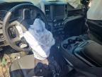2023 Dodge RAM 3500 Tradesman