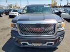2014 GMC Sierra K1500 Denali