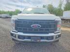2025 Ford F250 Super Duty