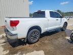 2011 Toyota Tundra Double Cab SR5