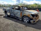 2010 Toyota Tundra Double Cab SR5