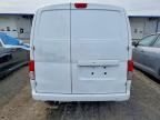 2020 Nissan NV200 SV