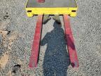 2000 Hyster Order Picker Forklift